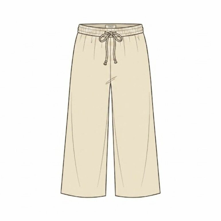 Broeken & Jeans