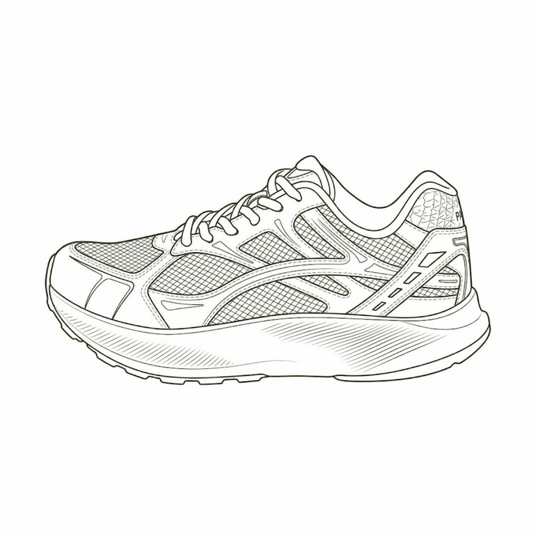 Schoenen