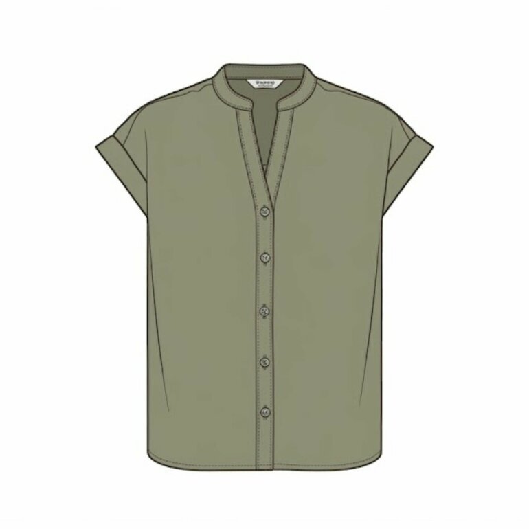 Tops & Shirts