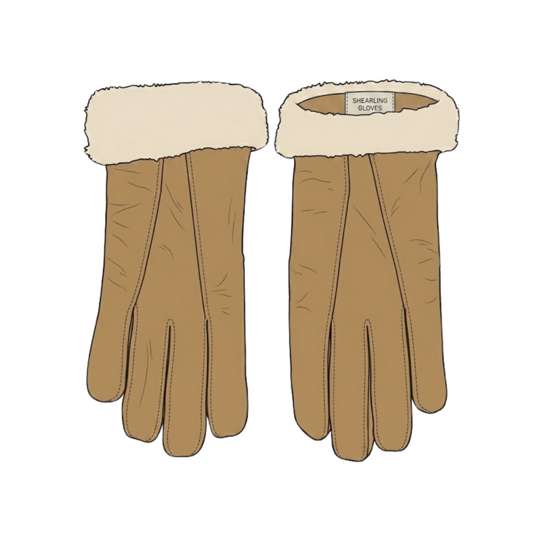 Accessoires