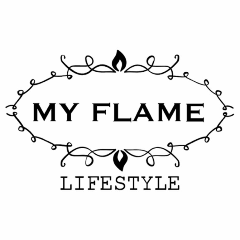 My Flame