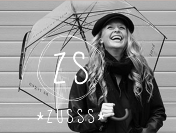 Zusss