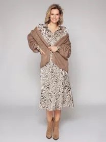 Sale - Truien & Vesten