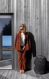 Sale - Jassen & Blazers