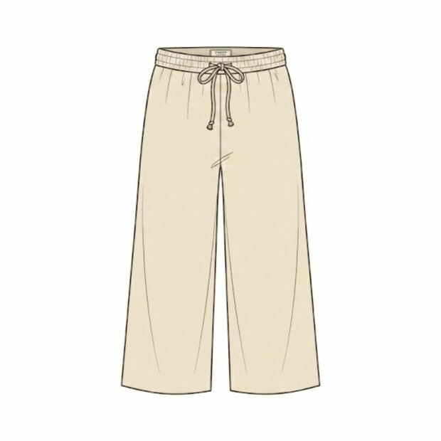 Broeken & Jeans