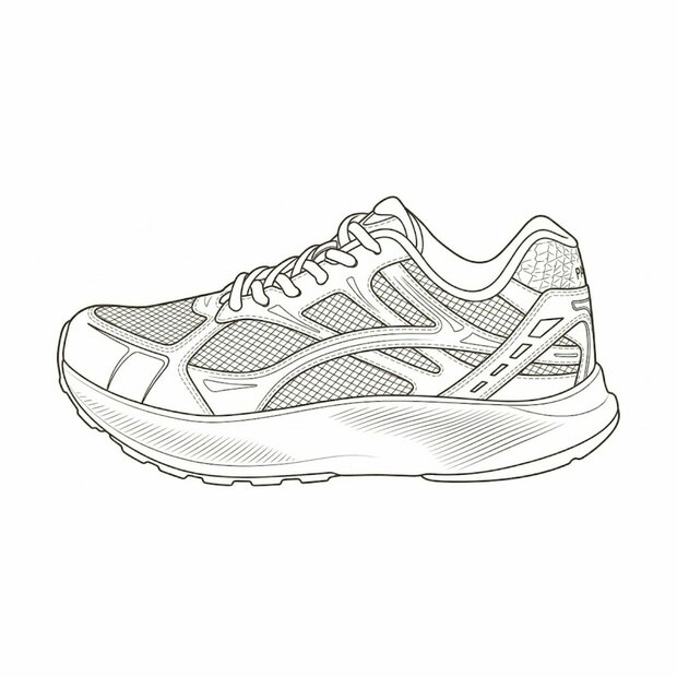 Schoenen