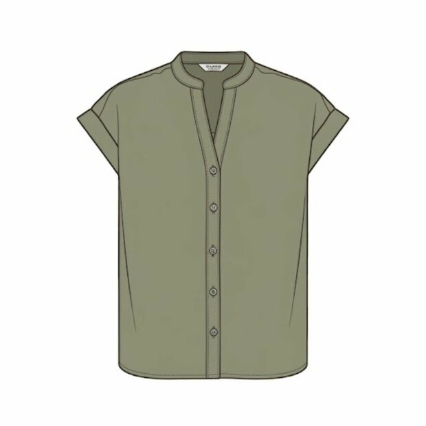 Tops & Shirts