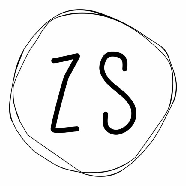 Zusss