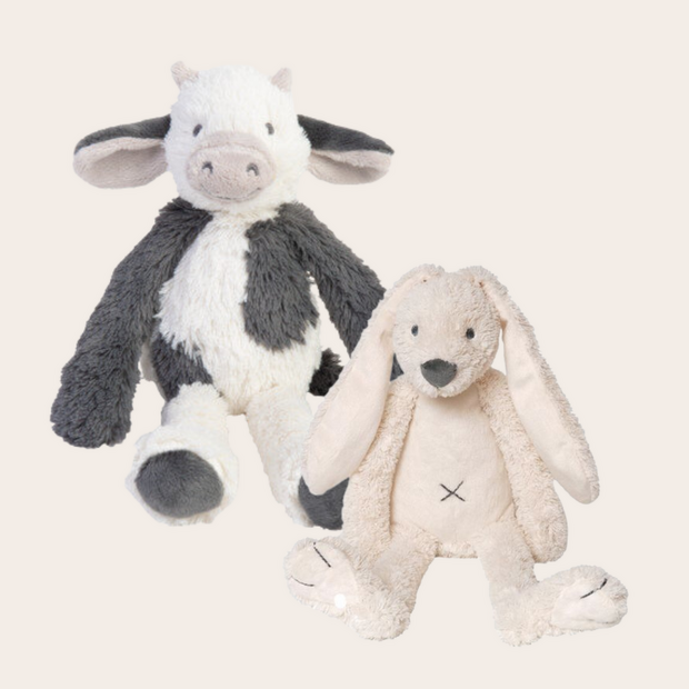 Knuffels