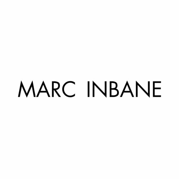 Marc  Inbane