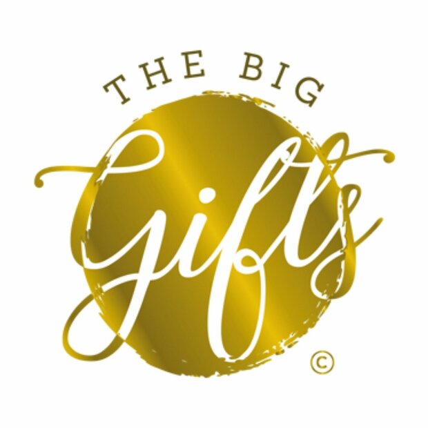The Big Gifts