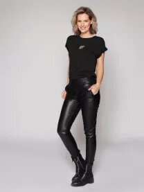 Sale - Tops & Shirts