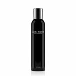 Marc Inbane tanning spray 175 ml