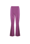 C&S Vannah broek salviapaars