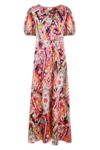 C&S Beverly jurk