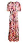 C&S Beverly jurk