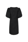 C&S Sofie dress black