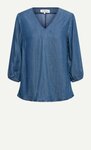 &CO Jeans blouse jennifer
