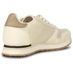 Woden Ydun icon whisper white