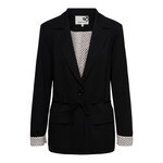&CO Blazer Gina dark blue