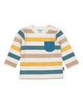 Bess Shirt pocket stripe