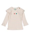 Bess shirt striped