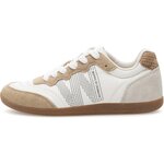 Woden Nanna Blanc de blanc multi