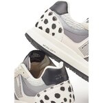 Woden rigmore animal dalmation