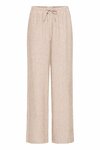 B.Young Falakka long pants 2