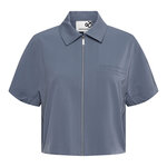 &CO Pieke travel dark slate