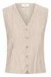 B.Young waistcoat 2