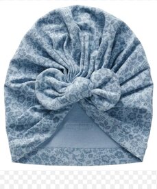 Noppies Hat lusaka blue