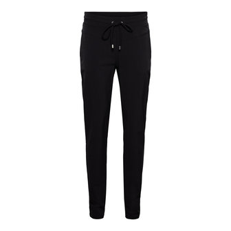 &amp;Co-Penny Pants &quot;Black&quot;