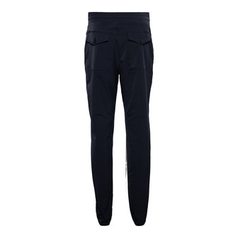 &amp;Co-Penny Pants &quot;Navy&quot;