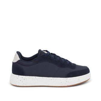 Woden-May &quot;Navy&quot;