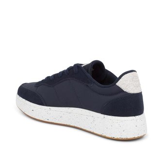 Woden-May &quot;Navy&quot;