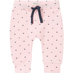 Noppies-G Pants Neenah &quot;Light Rose&quot;