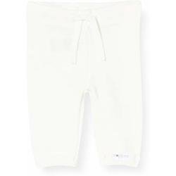 Noppies humpie pants white