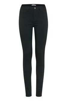 B.Young Elva Dixi  black  ,skinny jeans