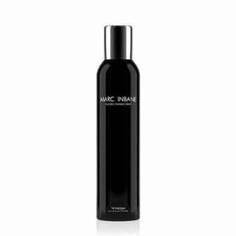 Marc Inbane tanning spray 175 ml