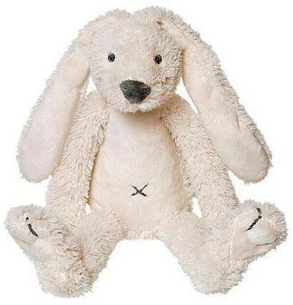 Happy horse Tiny Ivory Rabbit richie 28 cm