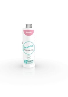 wasgeluk wasparfum jasmijn 250ml