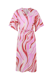 C&amp;S Purto rico dress