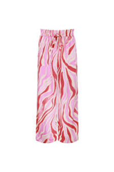 C&amp;S Taurito pants 