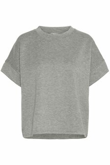 B.Young Pusti Loose vest