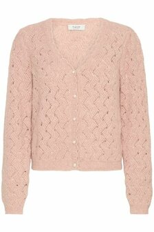 B.Young Nadika vest