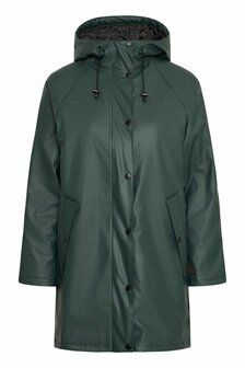 B.Young Avan Jacket black