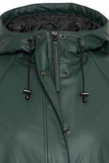 B.Young Avan Jacket black