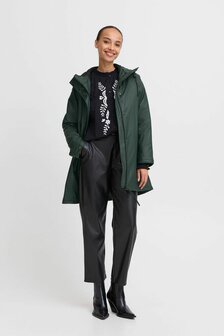 B.Young Avan Jacket black