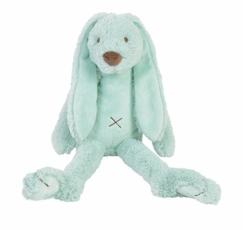 Happy Horse  Rabbit Richie lagoon 38cm